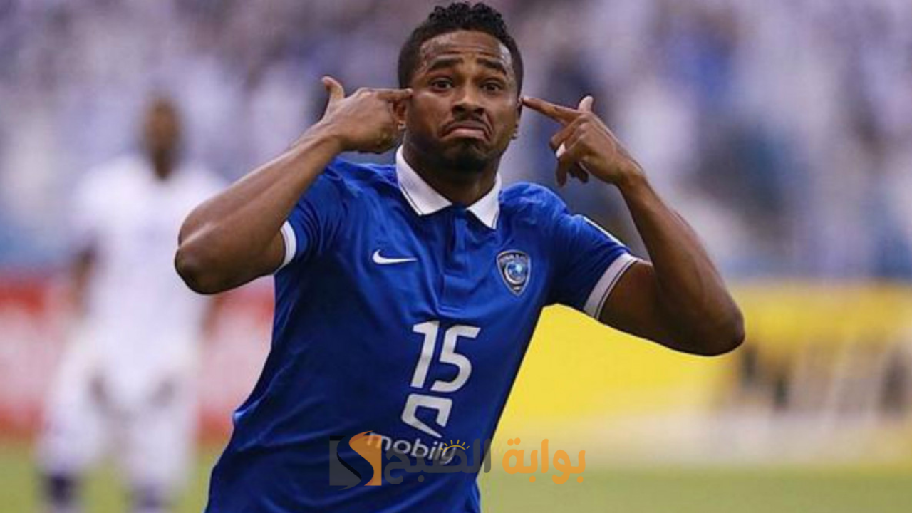 تصريحات نارية من الشمراني.. هل المدرب يشعل الخلاف في الهلال؟