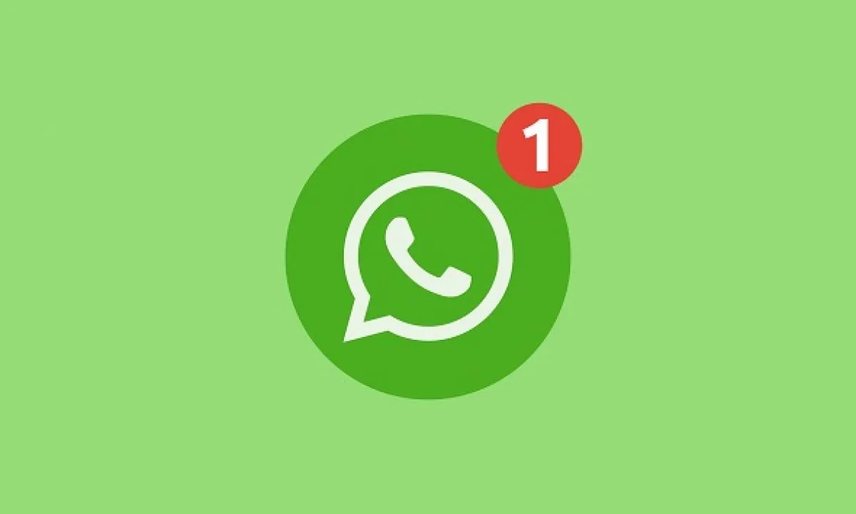 حافظ على بياناتك .. كيفية منع اختراق تطبيق واتساب Whatsapp وتحقق من أمانك بهذه الخطوات