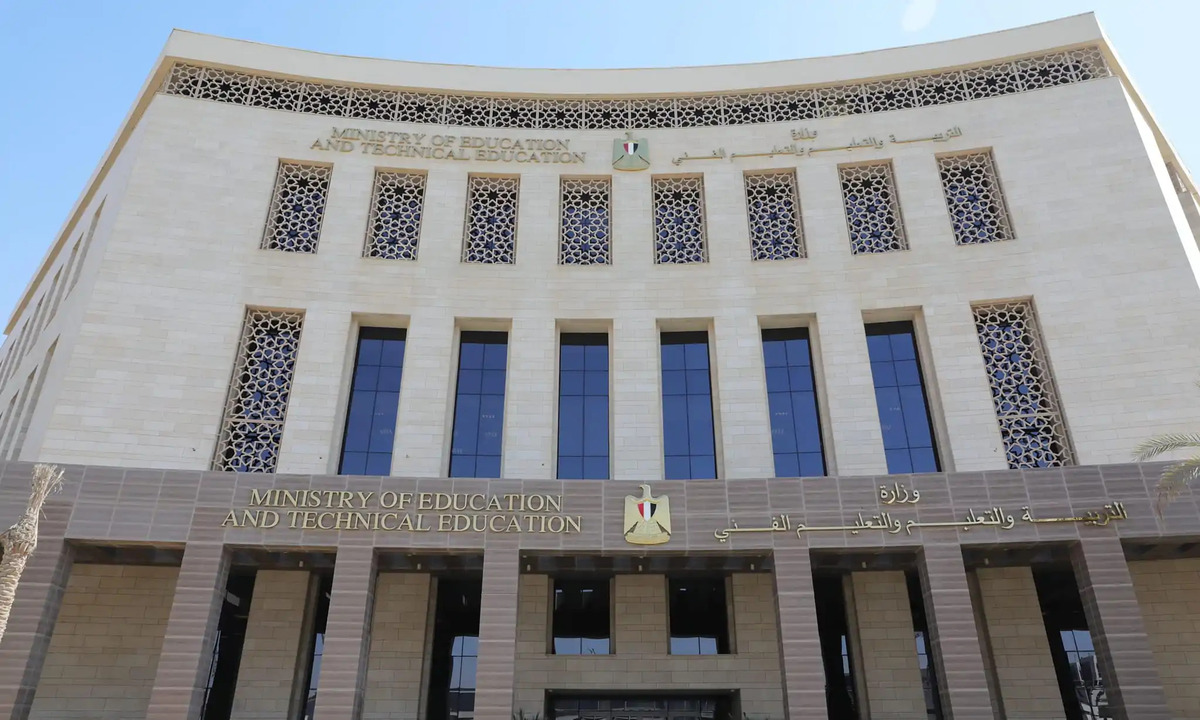 “رسميًا” جدول امتحانات الثانوية العامة 2025 علمي وأدبي .. 15 يونيو بداية الامتحانات