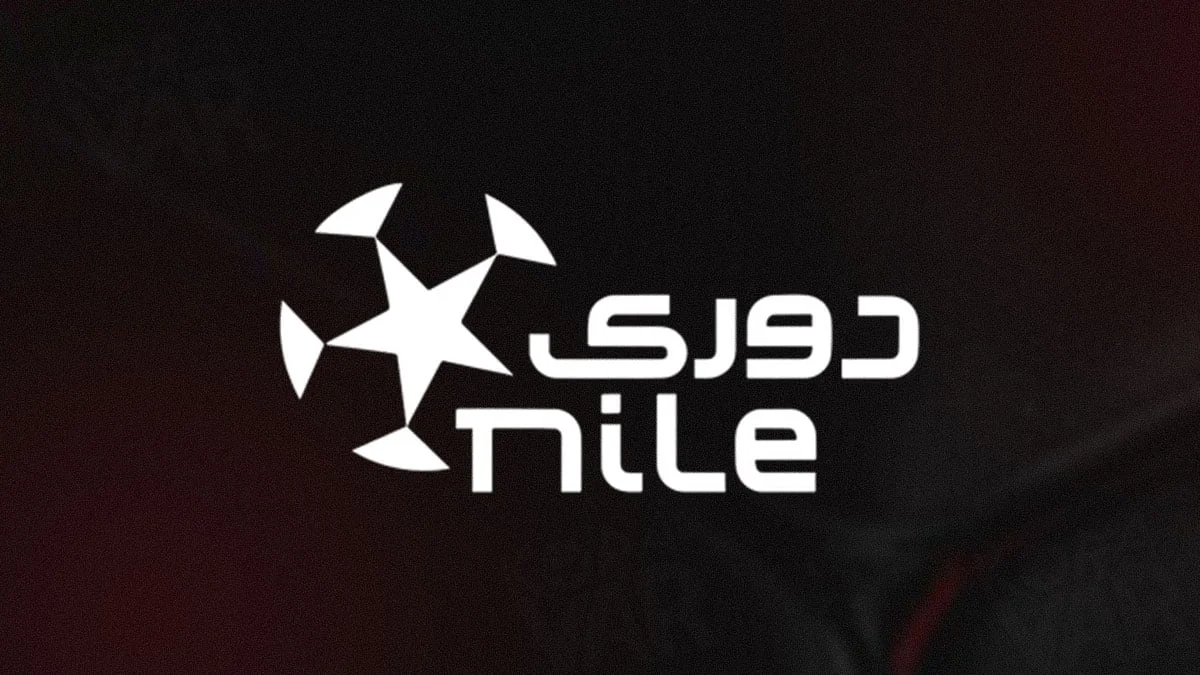 جدول ترتيب الدوري المصري بعد نهاية الجولة الأولى بالمرحلة النهائية بدوري Nile