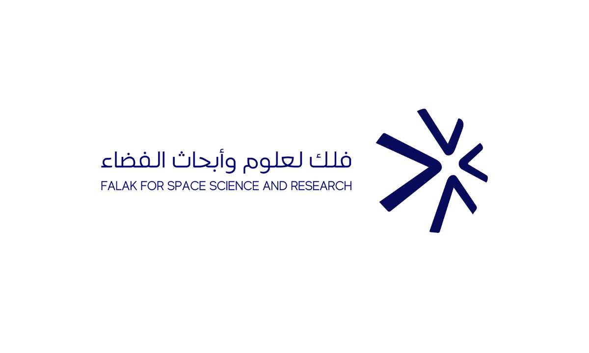 “في إنجاز علمي غير مسبوق” جمعية فلك تستعد لإطلاق أول مهمة بحثية عربية إلى الفضاء في هذا الموعد لدراسة ميكروبيوم العين بالتعاون مع SpaceX