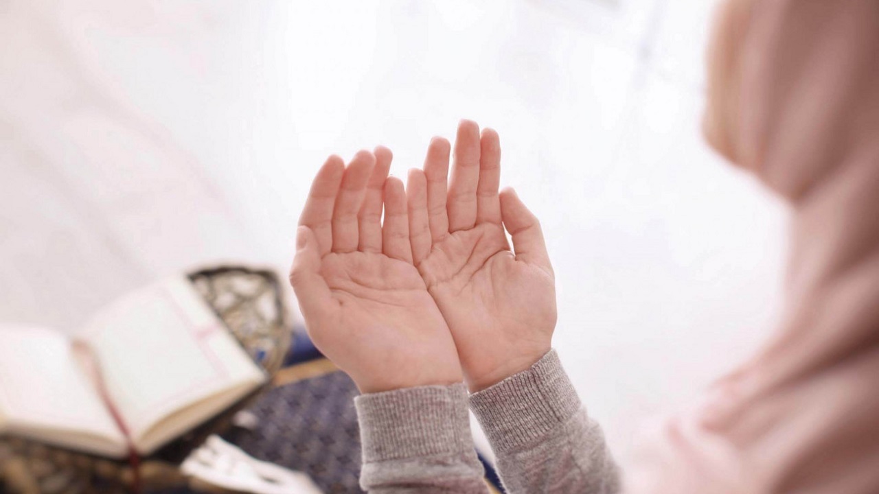 دعاء اليوم الحادي عشر من رمضان.. “اللهم سخر لنا من الأقدار أجملها”