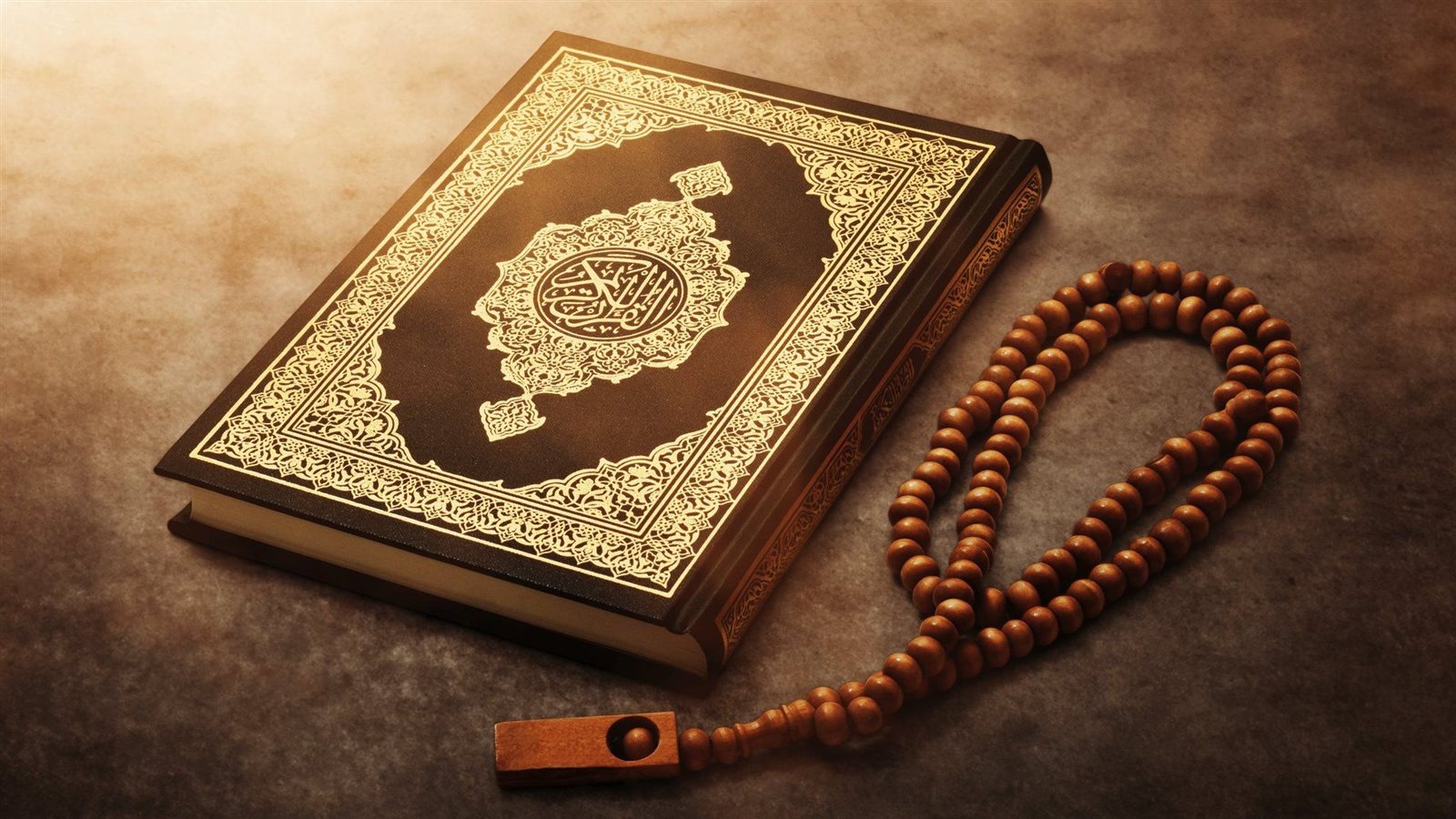 دعاء أول جمعة من رمضان 1446 .. دعاء يعينك على الصبر والتقوى طوال الشهر الكريم