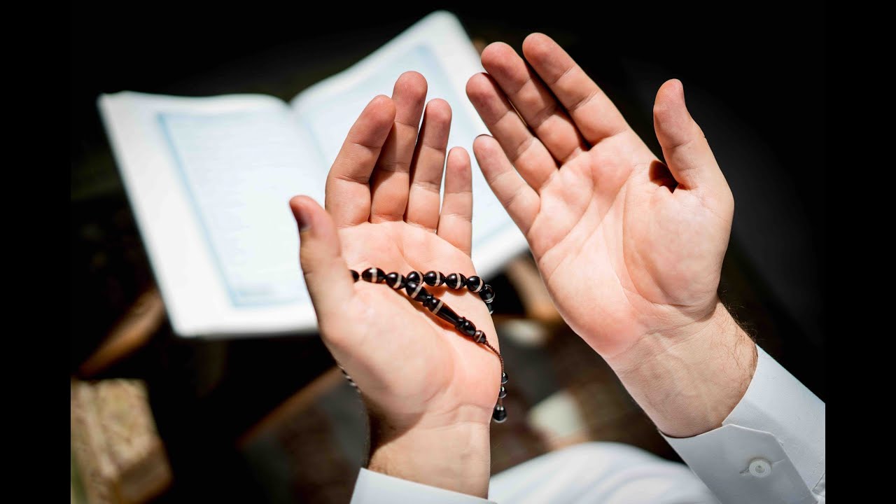 أفضل الأدعية الرمضانية لليوم الثامن من شهر الخير.. اعرف الوقت المناسب للاستجابة
