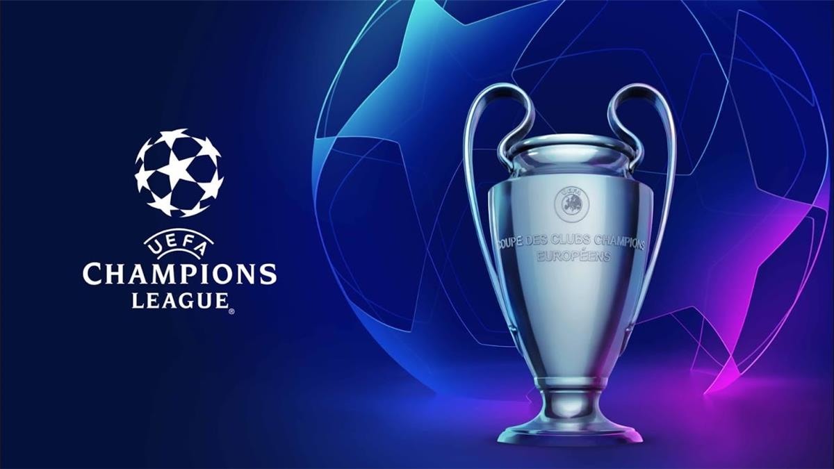 مواعيد مباريات ربع نهائي دوري أبطال أوروبا 2024-2025 والقنوات الناقلة