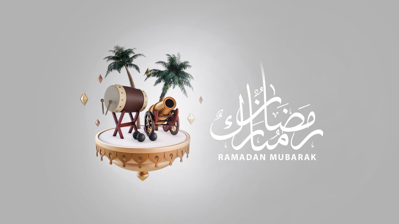 موعد أذان الفجر اليوم الثاني عشر 12 من شهر رمضان المبارك 2025 ومتى توقيت السحور الصحيح؟
