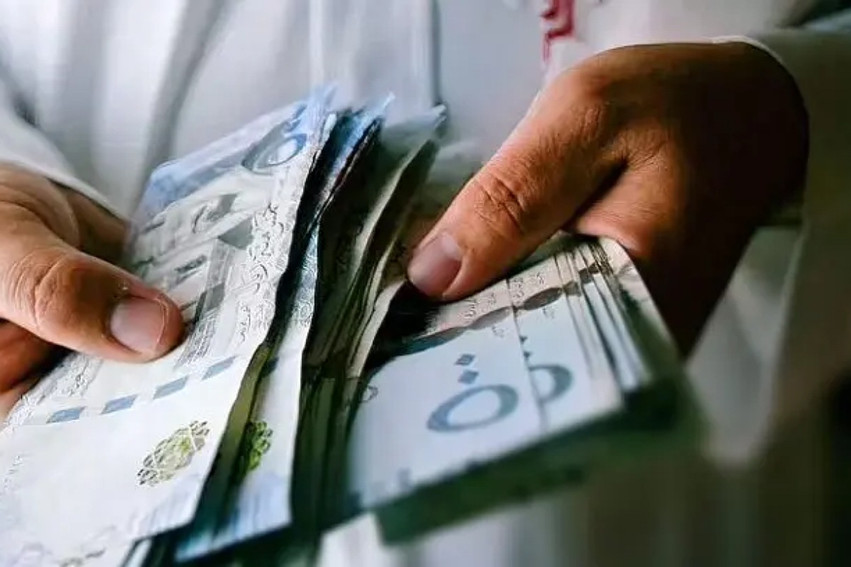 تأجيل قسطين وبدون كفيل تمويل شخصي لسداد جميع ديونك وبخيارات للسداد عديدة
