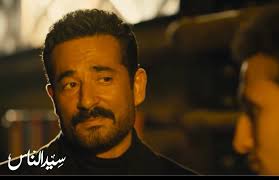 الحلقة تنتهي بعلامات استفهام.. ما الجديد في مسلسل سيد الناس الحلقة السابعة!