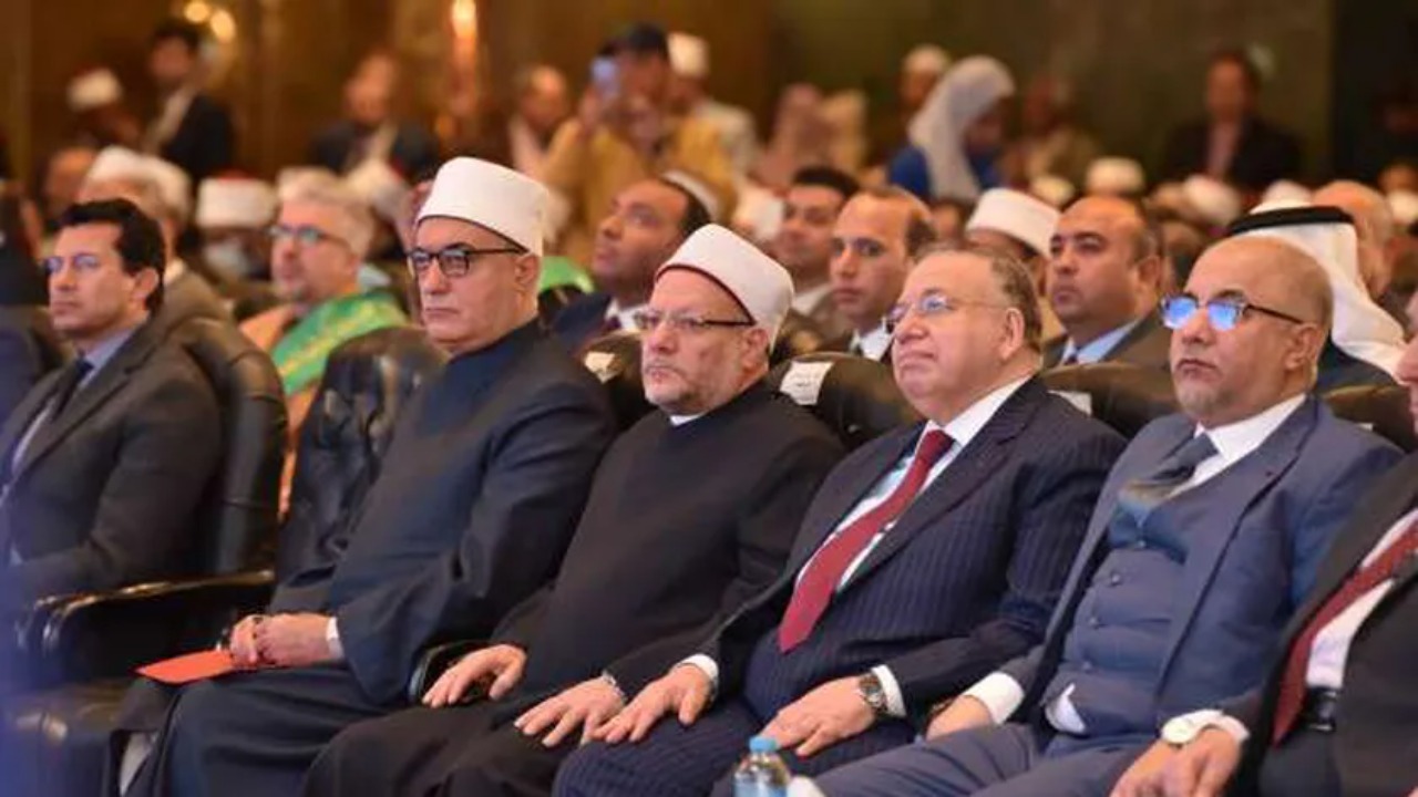 شروط مسابقة رمضان لحفظ القرآن في شمال سيناء 2025 وبدء استقبال طلبات المشاركة غدا