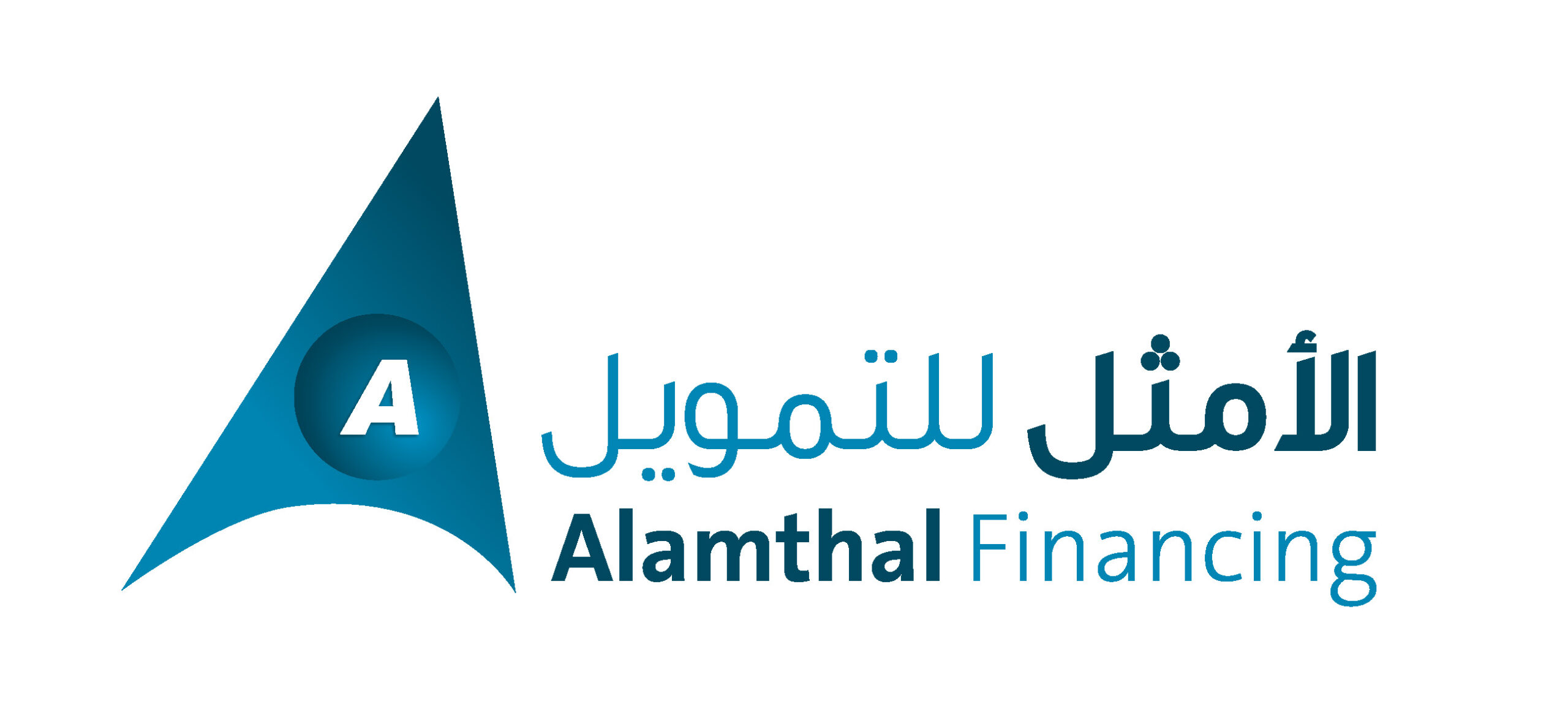 استلامك فوري 7.500.000 ريال سعودي .. تفاصيل تمويل التورق من شركة الأمثل السعودية بشروط مرنة وسداد مرن
