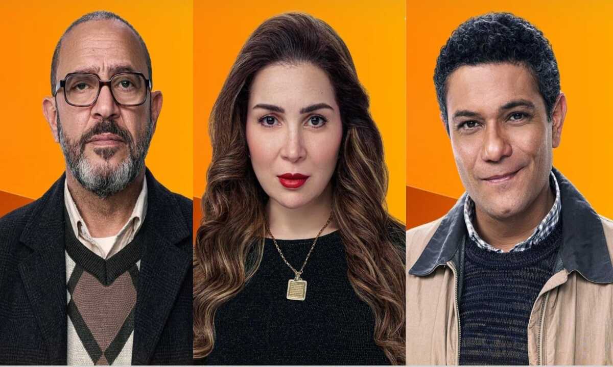 كشف زواج ميار ومحمد.. موعد عرض مسلسل قلبي ومفتاحه حلقة اليوم والقنوات الناقلة “النهاية قربت”