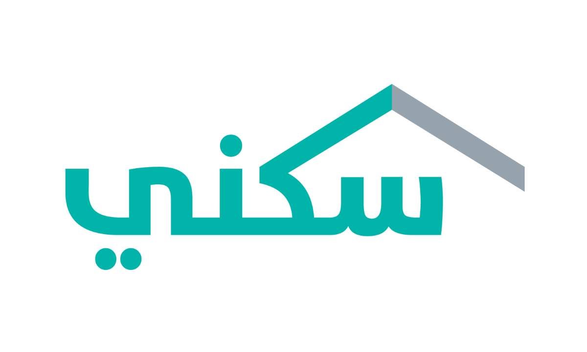 طريقة الاستعلام عن استحقاق سكني برقم الهوية 1446هـ وما هي أسباب تأخر صرف الدعم