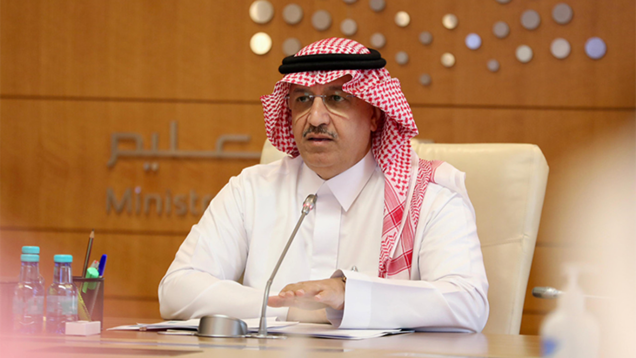 عاجل تعليق الدراسة حضورياً اليوم الاحد 9 رمضان 1446 في تِلك المناطق.. هل يشملك تحويل التعليم عن بُعد غدا ولا لا؟