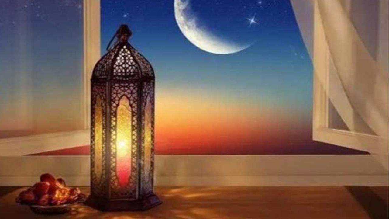 إمتى العيد؟! .. عدد أيام شهر رمضان 2025 في مصر وفق الحساب الفلكي وموعد أول أيام عيد الفطر