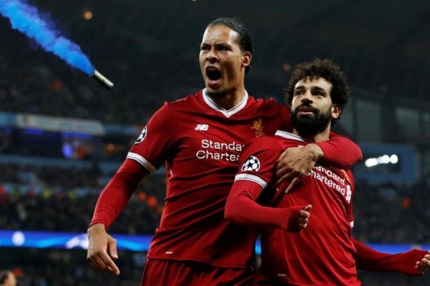 الهلال يغري نجم ليفربول لضمه في الميركاتو الصيفي