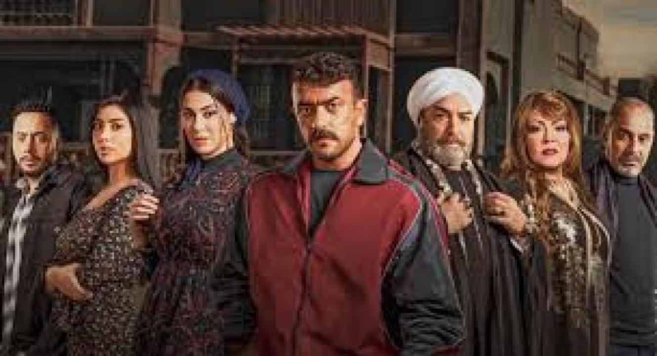 مسلسل فهد البطل الحلقة 14 واحداث جديدة لكشف حقيقة مقتل ضياء وتردد القنوات الناقلة للمسلسل والمواعيد 