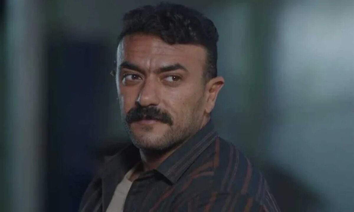 فهد البطل ضرب نار في هذا الموعد.. ثبت تردد القناة الناقلة الان