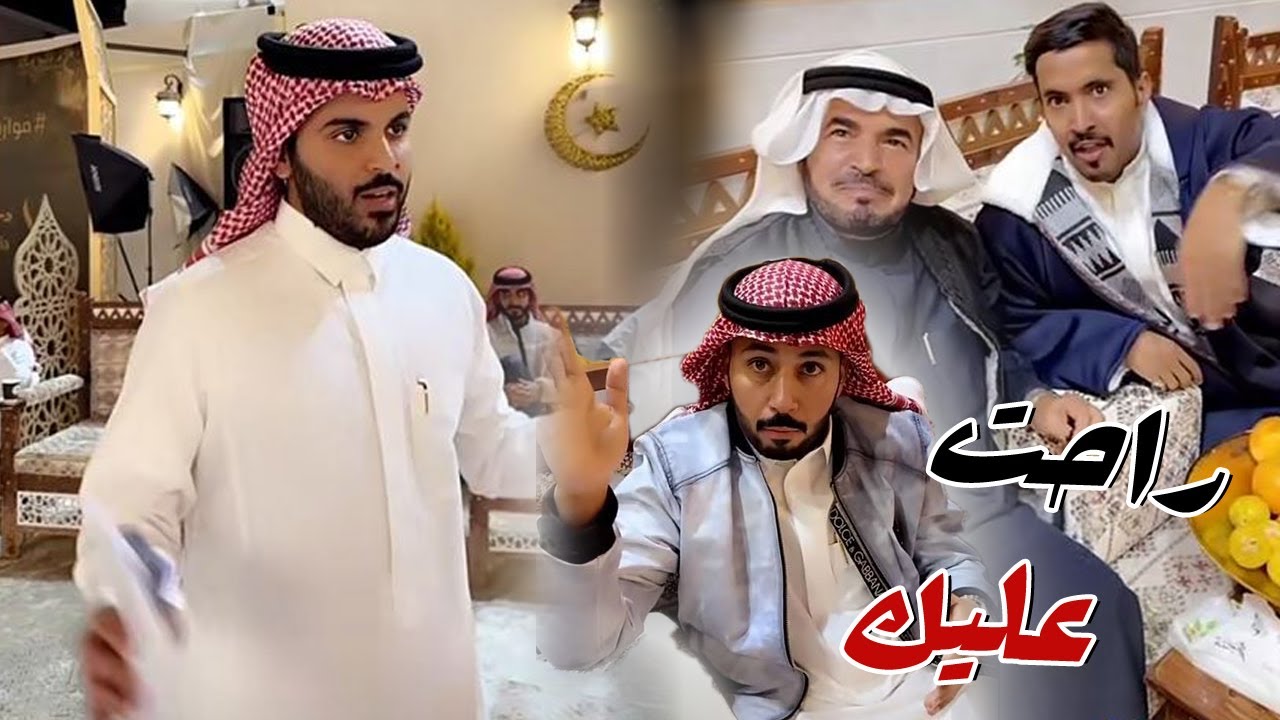 سيارات فاخرة وسحب المليون ريال خطوات الاشتراك بمسابقة فوازير غازي الذيابي 2025 سناب شات