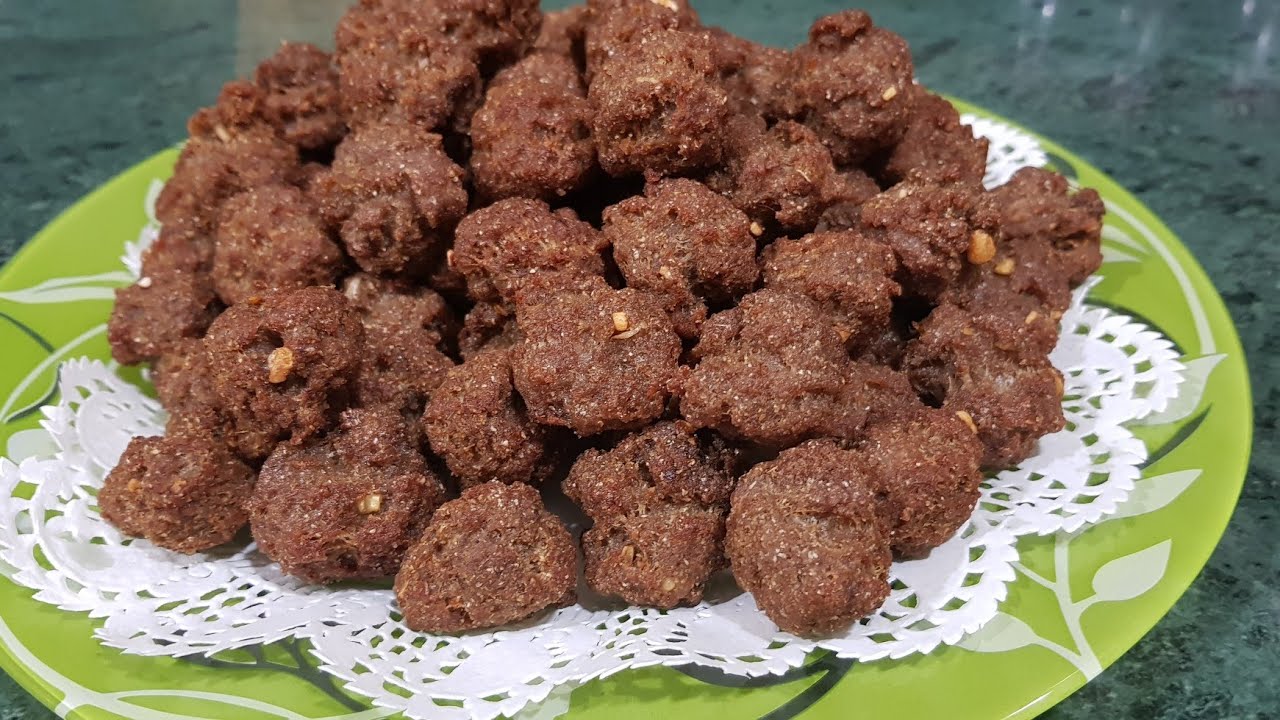 طريقة عمل كباب الميرو السعودي على اصوله بطعم شهي ونكهة اصيلة ستبهر عائلتك