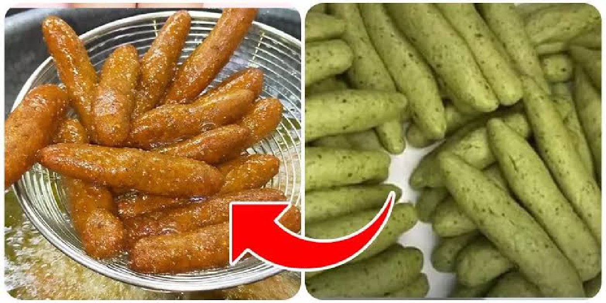 كفتة الأرز المصرية اقتصادية بأقل كمية لحمة عملت كفتة تكفي العيلة