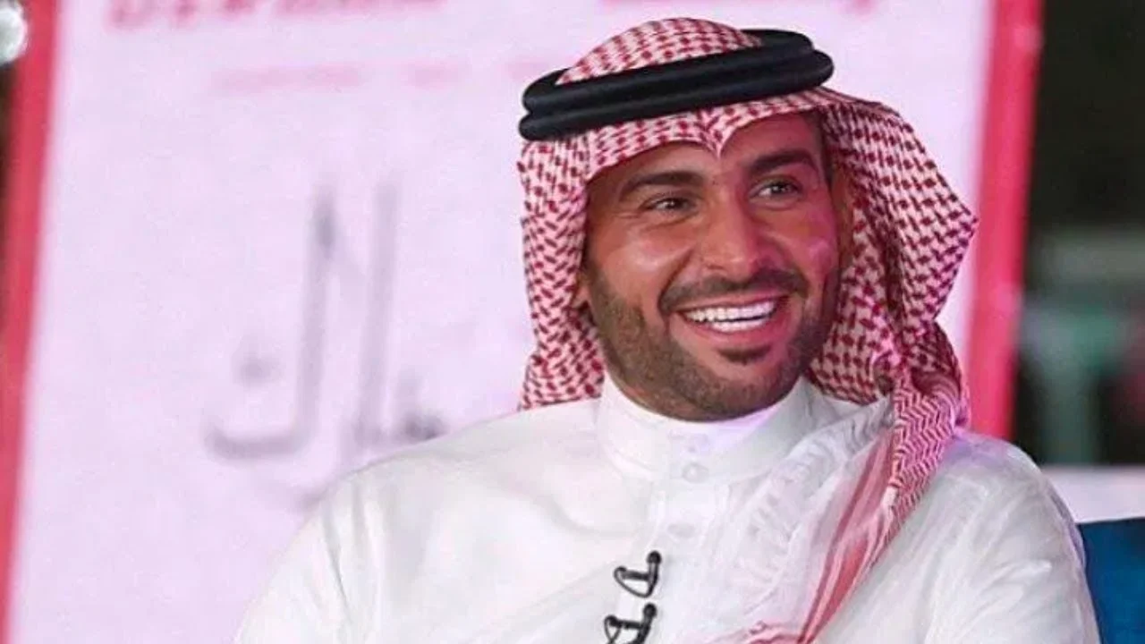 سؤال يزيد الراجحي اليوم: كم المبلغ الذي يضخه عبدالله الراجحي في سوق العقار خلال شركته ديتلز في الخمس سنوات القادمه