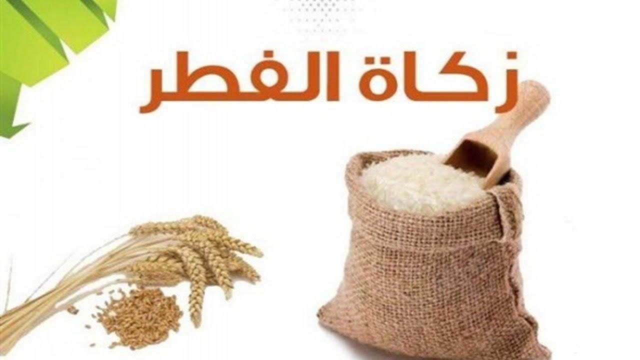 ما قيمة زكاة الفطر 2025 للفرد الواحد في مصر وموعد إخراجها وفق قرارات دار الإفتاء المصري؟