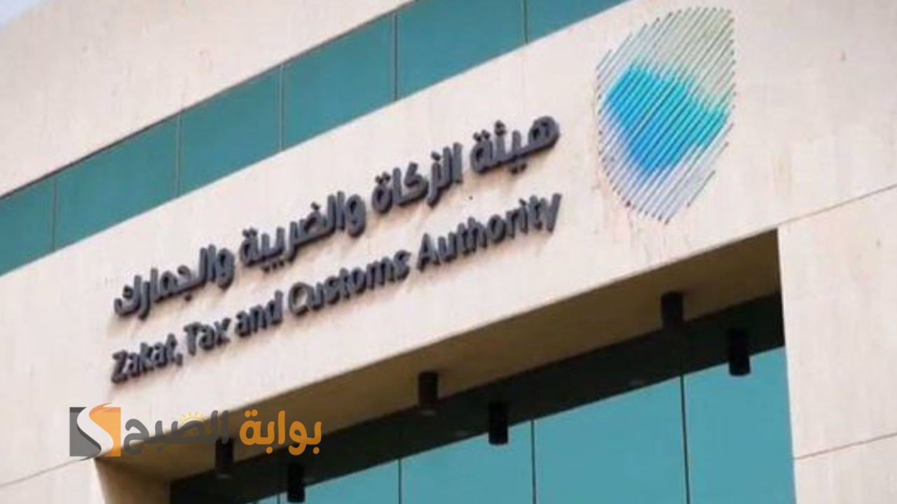 لا تفوت فرصتك الآن.. استفد من الإعفاءات الضريبية قبل هذا الموعد