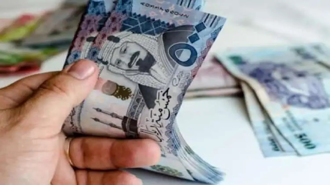رسمياً بدء نزول رواتب المتقاعدين لشهر أبريل 2025 آخر خميس في رمضان 