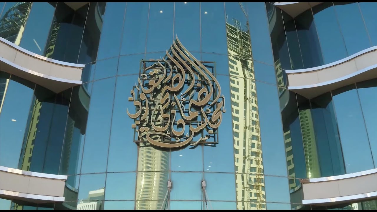 يبدأ 1 يوليو.. مجلس الضمان الصحي يزف نبأ سارّ للمواطنين بشأن التأمين الطبي الإلزامي