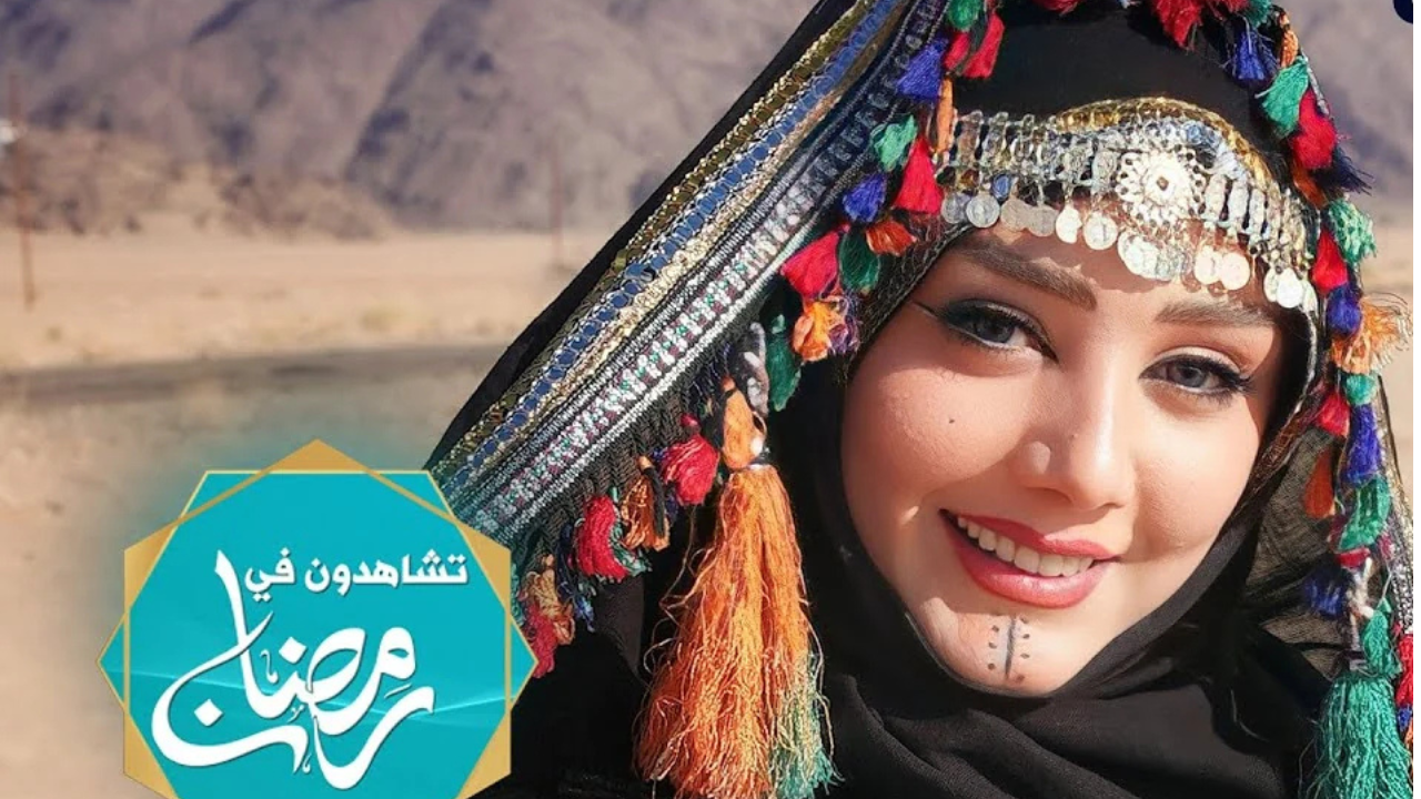 طريقة الاشتراك في مسابقة طائر السعيدة الموسم السابع 2025 مع مايا العبسي