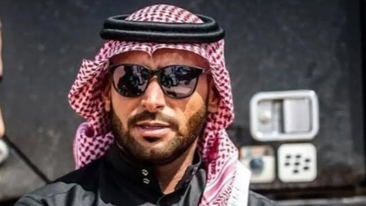 إجابة مسابقة يزيد الراجحي.. كم المبلغ الذي يضخه عبدالله الراجحي في سوق العقار؟