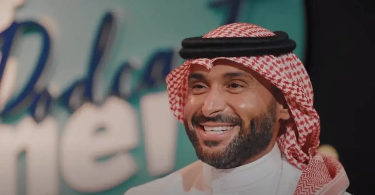 “جاوب واربح 40,000 ريال” انضم الي مسابقة يزيد الراجحي 1446.. طريقة الاشتراك والشروط وأهم الجوائز!!