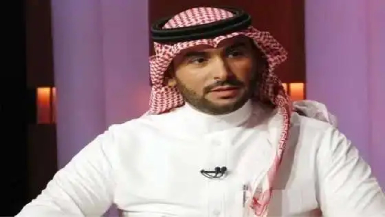 مسابقة يزيد الراجحي إجابة سؤال اليوم واربح وكيفية الاشتراك في المسابقة؟