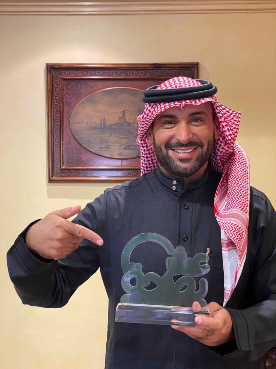 مسابقة الراجحي اليوم.. إجابة سؤال الحلقة الجديدة التي يبحث عنها الجميع