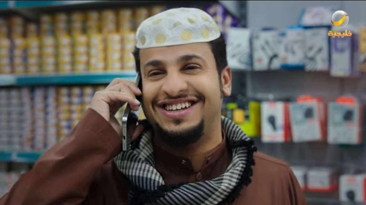 “هوشة عامر”.. تردد قناة روتانا خليجية HD الجديد على عرب سات لمتابعة شباب البومب 13 الحلقة 10