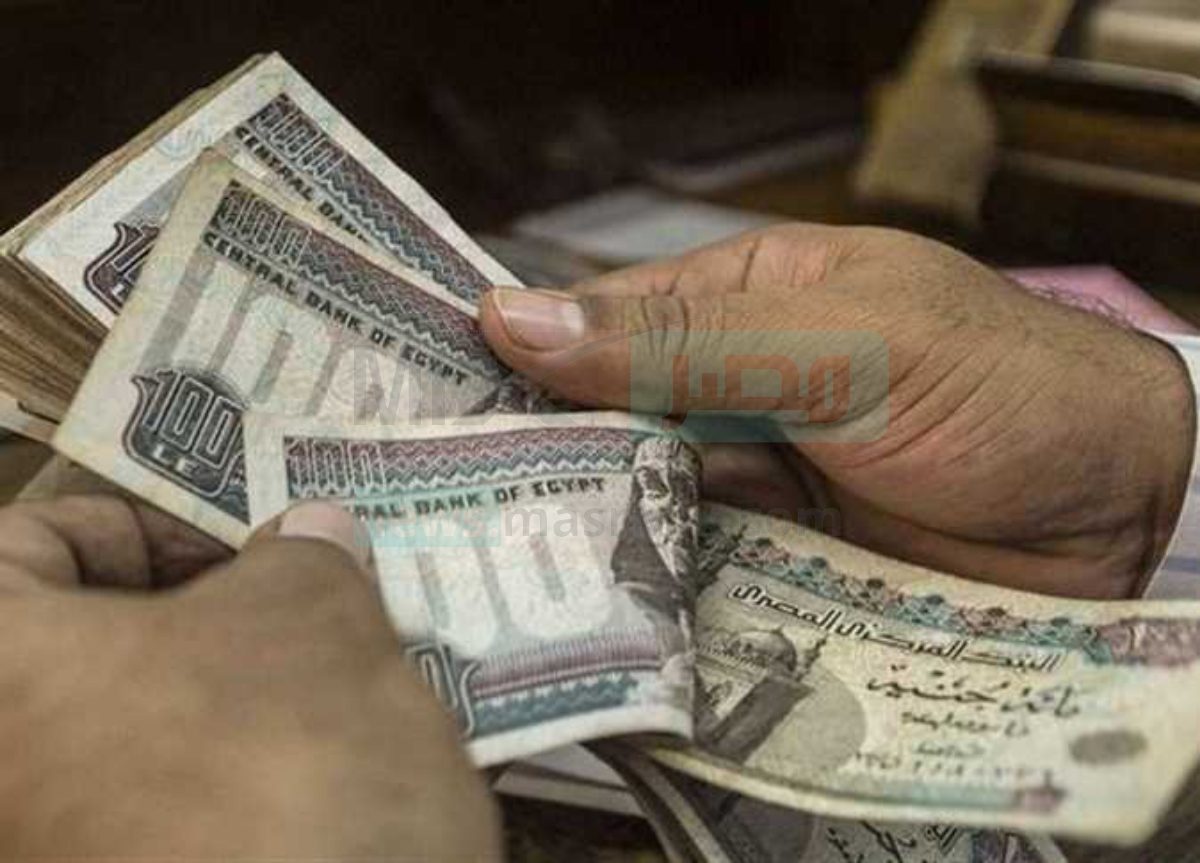 بزيادة 300 جنيه منحة رمضان…اليوم بدء صرف معاش تكافل وكرامة شهر مارس 2025