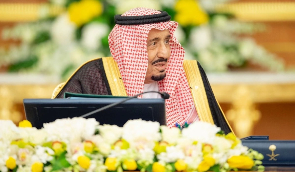 بعد صدور أمر ملكي بإيداعها غدًا الثلاثاء  .. الفئات المستفيدة من المكرمة الملكية لعام 2025
