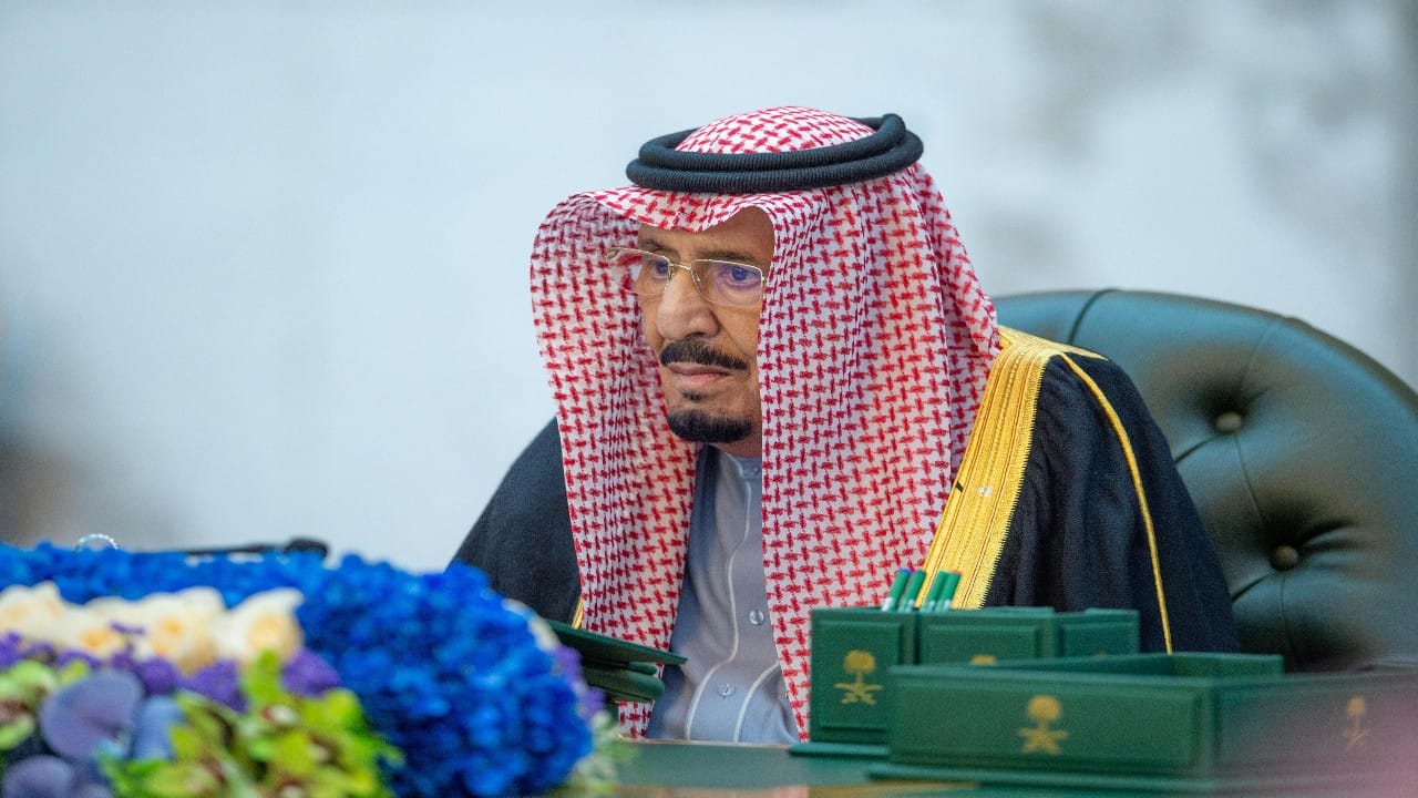 أخر أخبار المكرمة الملكية لمستفيدي الضمان المطور.. حقيقة تحديد موعد الصرف وشروط الاستحقاق وآلية الاستعلام