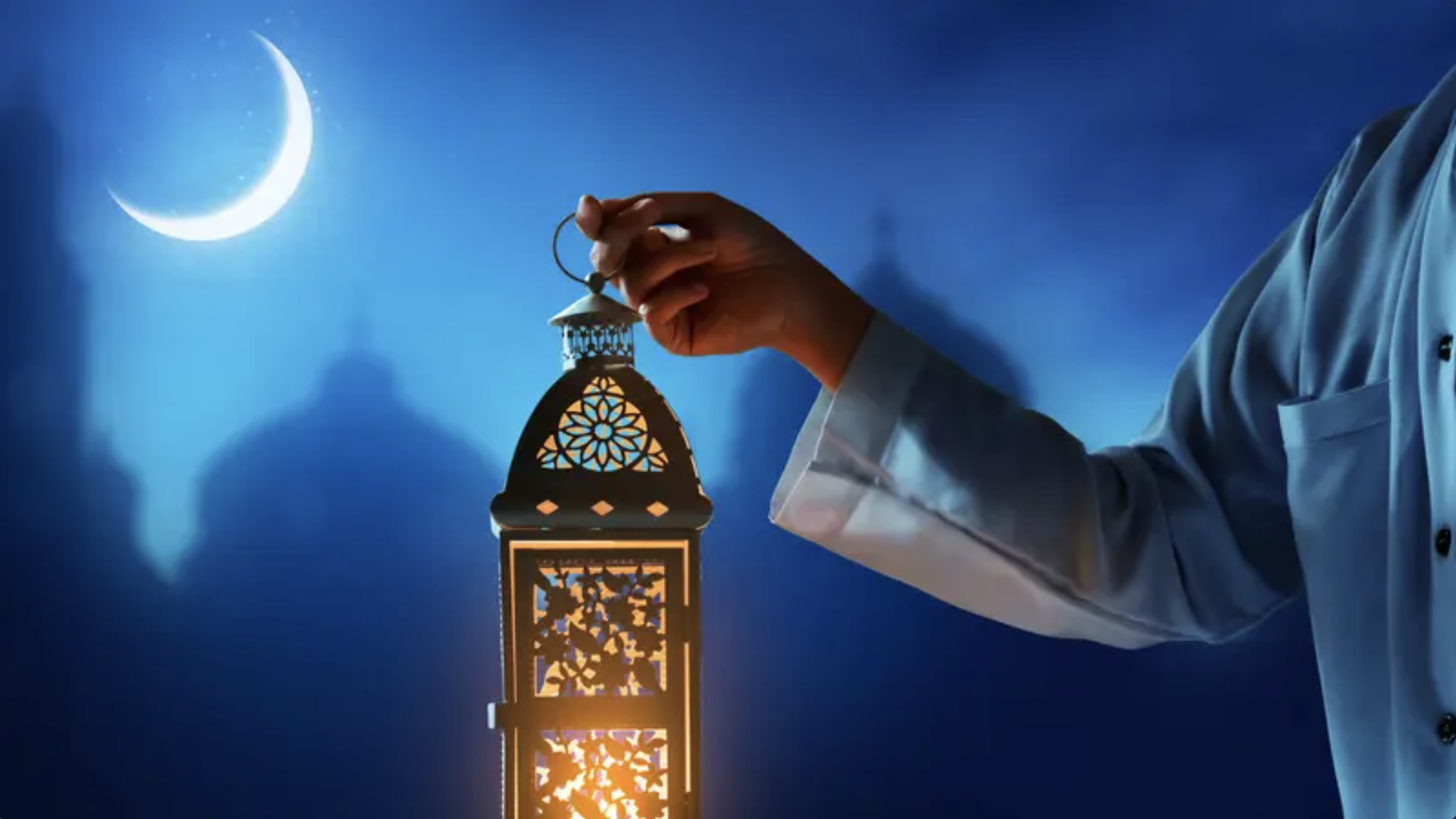 موعد أذان المغرب السبت أول شهر رمضان في المملكة العربية السعودية
