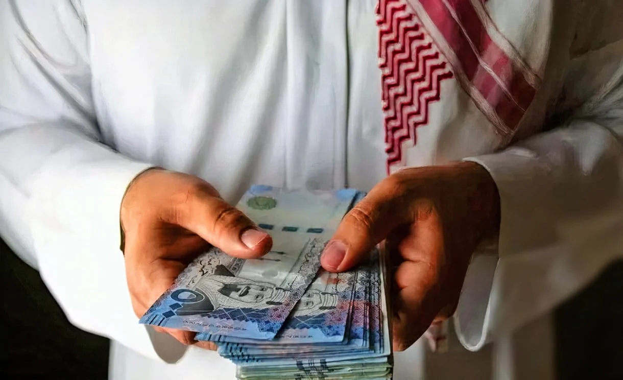 موعد صرف الرواتب للمتقاعدين في السعودية 2025 ورابط الاستعلام عبر المؤسسة العامة للتقاعد
