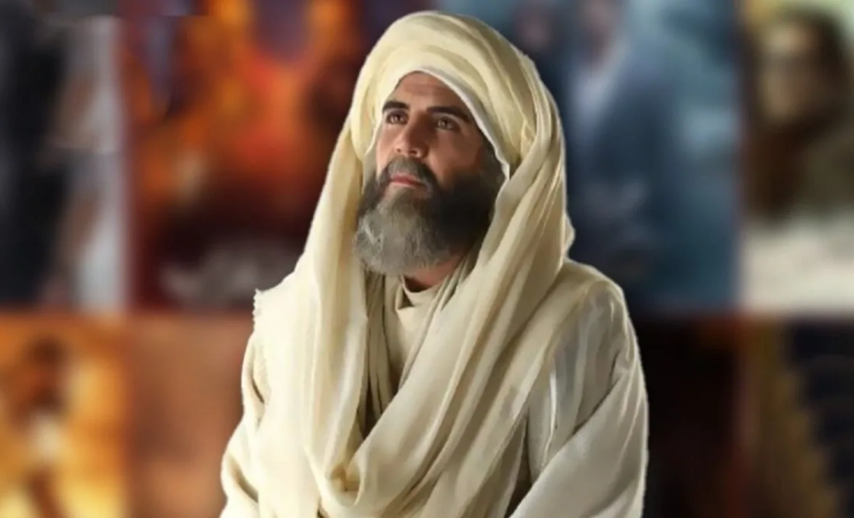 موعد عرض مسلسل معاوية الساعة كم ومواعيد الإعادة على القنوات الناقلة في الوطن العربي