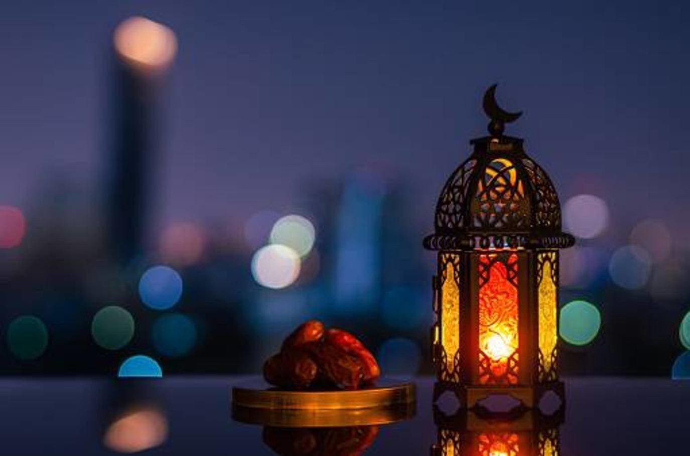 وقت الإفطار .. موعد اذان المغرب اليوم الثاني من رمضان في المملكة العربية السعودية
