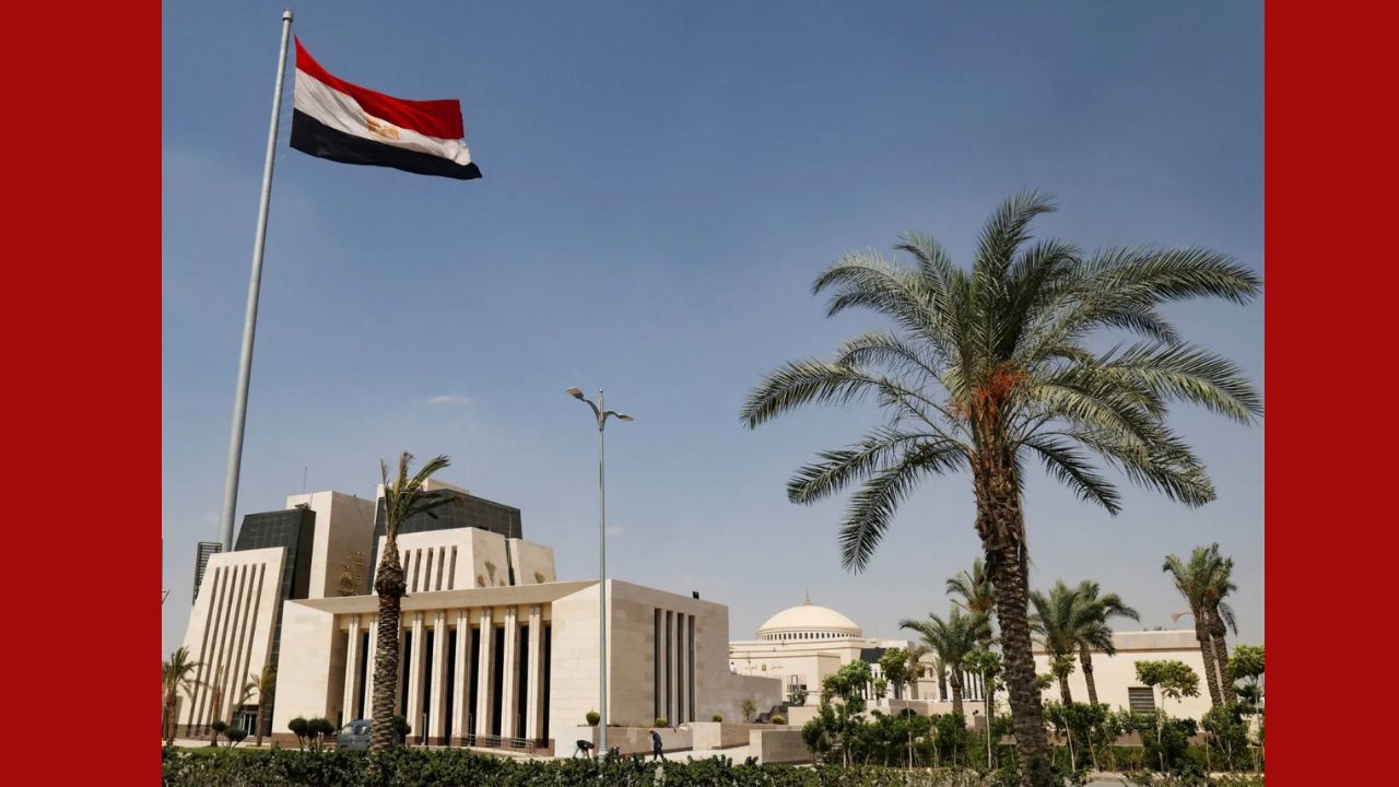 وقف العمل بالشهادة مرتفعة العائد 23.5% و27% من البنك المركزي المصري .. هل حقيقة أم شائعة والقرار لمن؟