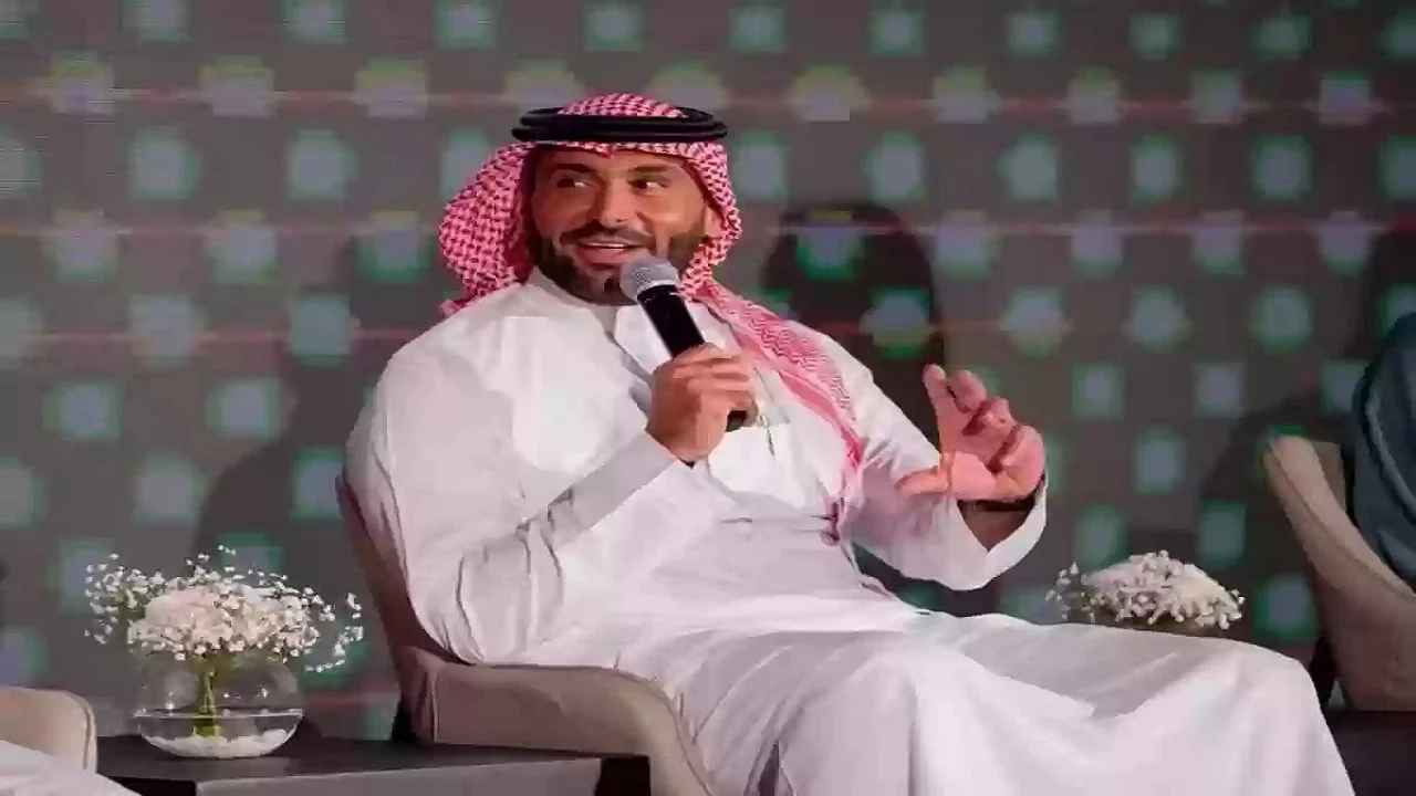 ربما أنت الفائز القادم.. الاشتراك في مسابقة يزيد الراجحي 2025 بتِلك الطريقة للفوز بمبلغ 40 ألف ريال