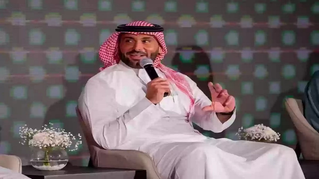 فرصتك الكبرى لربح 40 ألف ريال مع مسابقة يزيد الراجحي في السعودية.. تعرف الآن على إجابة سؤال اليوم 12 رمضان