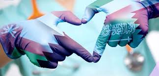 في يوم التمريض الخليجي.. تعرف على أول ممرضة في التاريخ الإسلامي وأرق عبارات الشكر لملائكة الرحمة
