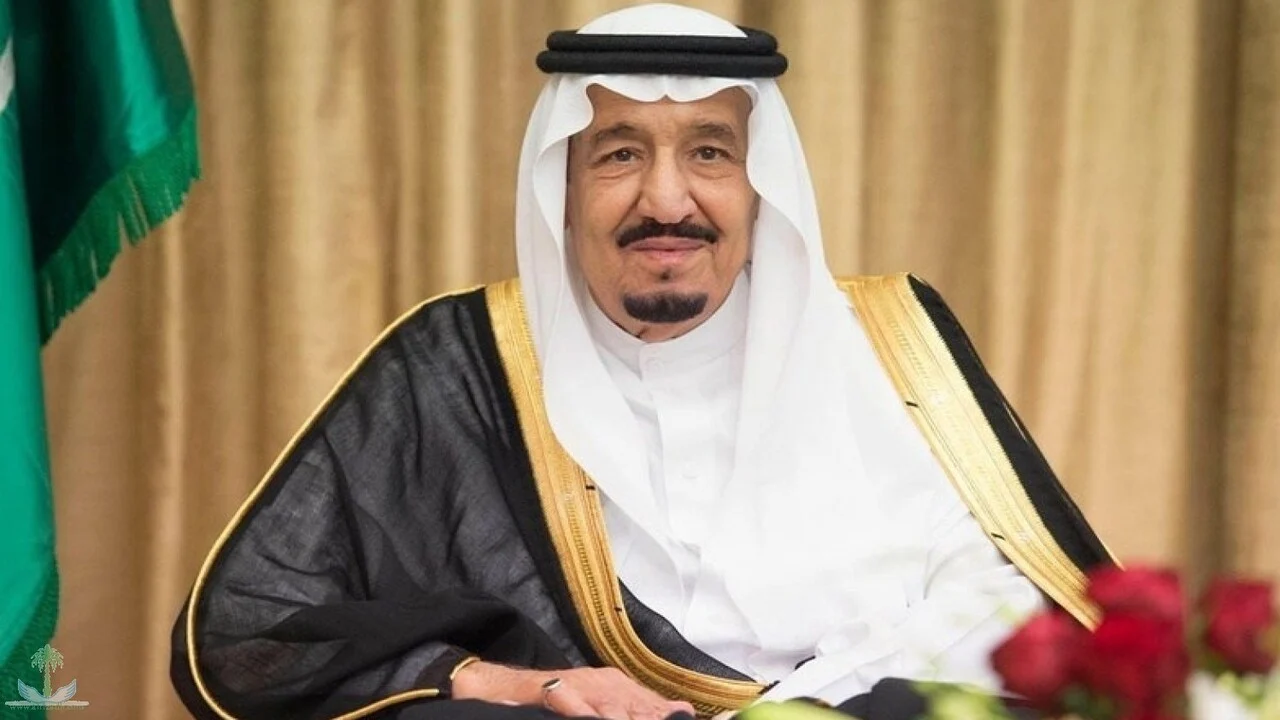 هل صدر قرار ملكي بـ صرف مكرمة ملكية للمتقاعدين العسكريين لأول مرة في رمضان 2025 فما الحقيقة؟