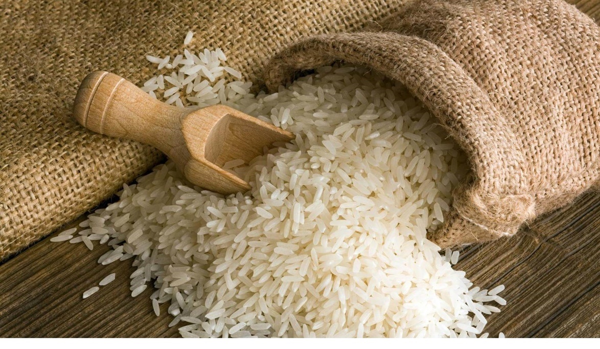 بكم يا ترى .. سعر طن الأرز الشعير اليوم 23 أبريل في الأسواق المصرية