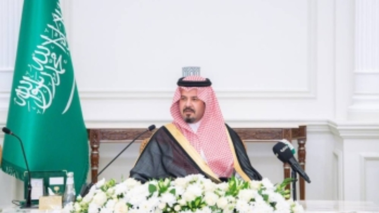 «الداخلية»: 50,000 ريال غرامة الوافد لمن يقوم بهذا الفعل بعد انتهاء تأشيرته تصل للسجن والترحيل