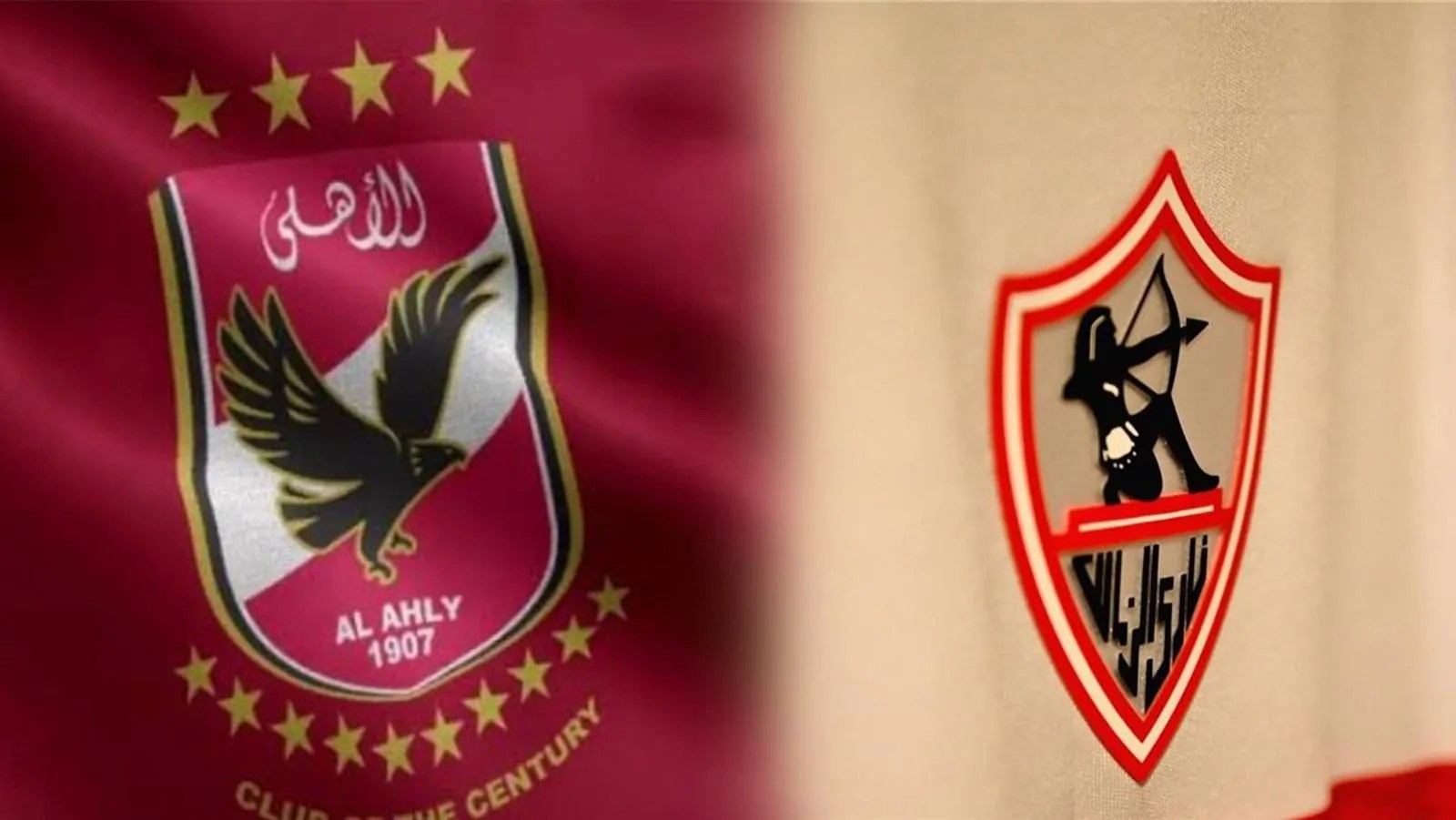 هل ينتقل زيزو للنادي الأهلي؟ حقيقة صدامات الزمالك مع زيزو